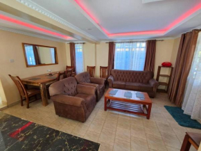 The Barn Entire 3 Bed House Self catering